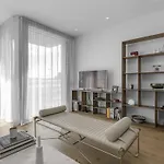 Luxury Condo, Ocean & Mountain Views, City Center